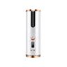 Automatic Curler