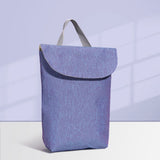 Multifunctional Baby Diaper Organizer Bag