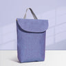 Multifunctional Baby Diaper Organizer Bag