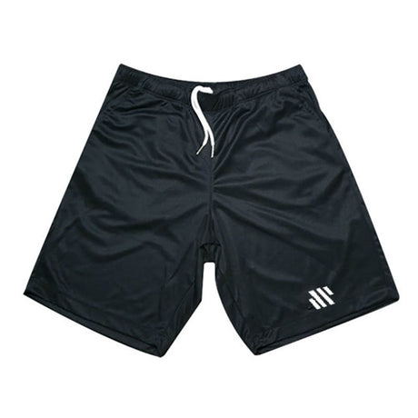 Men's Outdoor Fitness Running Sports Shorts
