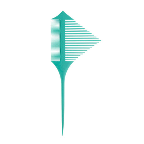 Professional Styling Hair Comb for Smooth Hair (Pointy Tail)