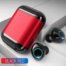 S7 Bluetooth 5.0 Headphones