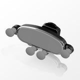 Creative Gravity Sensor Car Phone Holder Mount