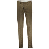 Marciano by Guess Verde Acetato Men's Suit