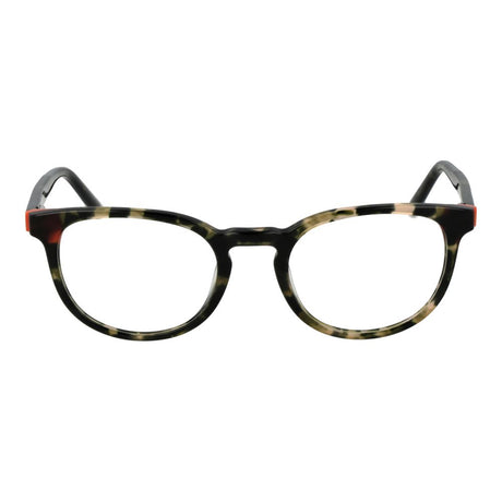 Guess Bicolor Acetate Glasses (Frames)