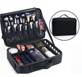 Women's Beauty Storage Bag