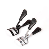 Natural Long-lasting Eyelash Curler for Ladies (1pc)
