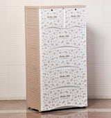 Storage Rack and Cabinet Furniture