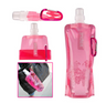 Portable Foldable Outdoor Sports Hydration Pack