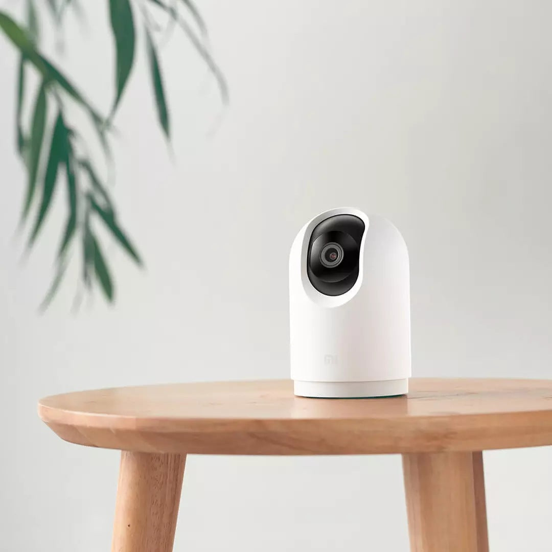 Aqara G2H 1080P Night Vision Security Camera
