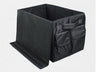 Multi-Functional Folding Car Storage Box