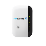 WiFi Repeater NetExtend Pro 2.0