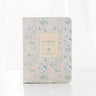 Cute Pocket Diary with Creative Korean Stationery