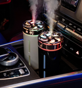 Car AromaCar Diffuser