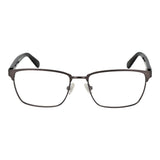 Guess Gray Metal Glasses (Frames)