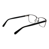 Guess Gray Metal Glasses (Frames)