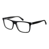 Guess Black Acetate Glasses (Frames)