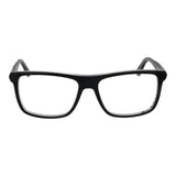 Guess Black Acetate Glasses (Frames)