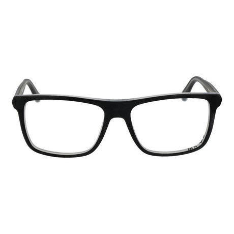 Guess Black Acetate Glasses (Frames)
