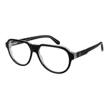 Guess Black Acetate Glasses (Frames)