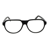 Guess Black Acetate Glasses (Frames)