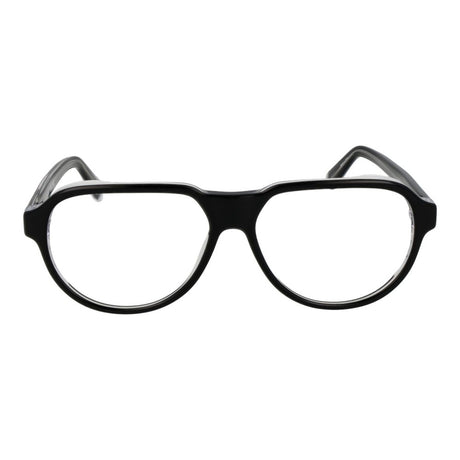 Guess Black Acetate Glasses (Frames)