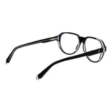 Guess Black Acetate Glasses (Frames)