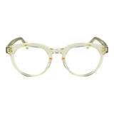 Guess Bicolor Acetate Glasses (Frames)