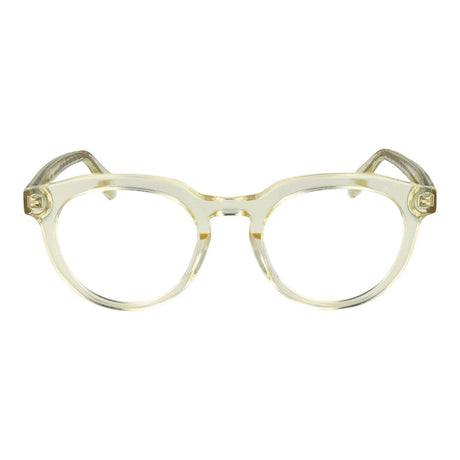 Guess Bicolor Acetate Glasses (Frames)