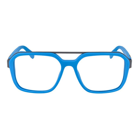Guess Blue Acetate Glasses (Frames)