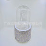 Diamond Makeup Brush Set - 10/12 Pcs Ultra Soft Tools