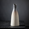 Mini Japanese Ceramic Vase for Home Decoration