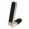 Magnetic Car Phone Holder for Air Vent Navigation