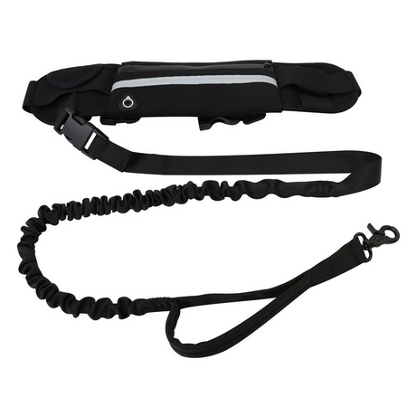 Pet Purse Leash