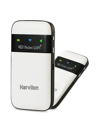 4G Wireless Router - Professional WiFi Router Manufacturer