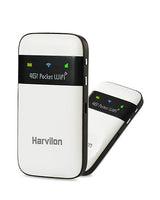 4G Wireless Router - Professional WiFi Router Manufacturer