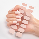 Nail Art Stickers