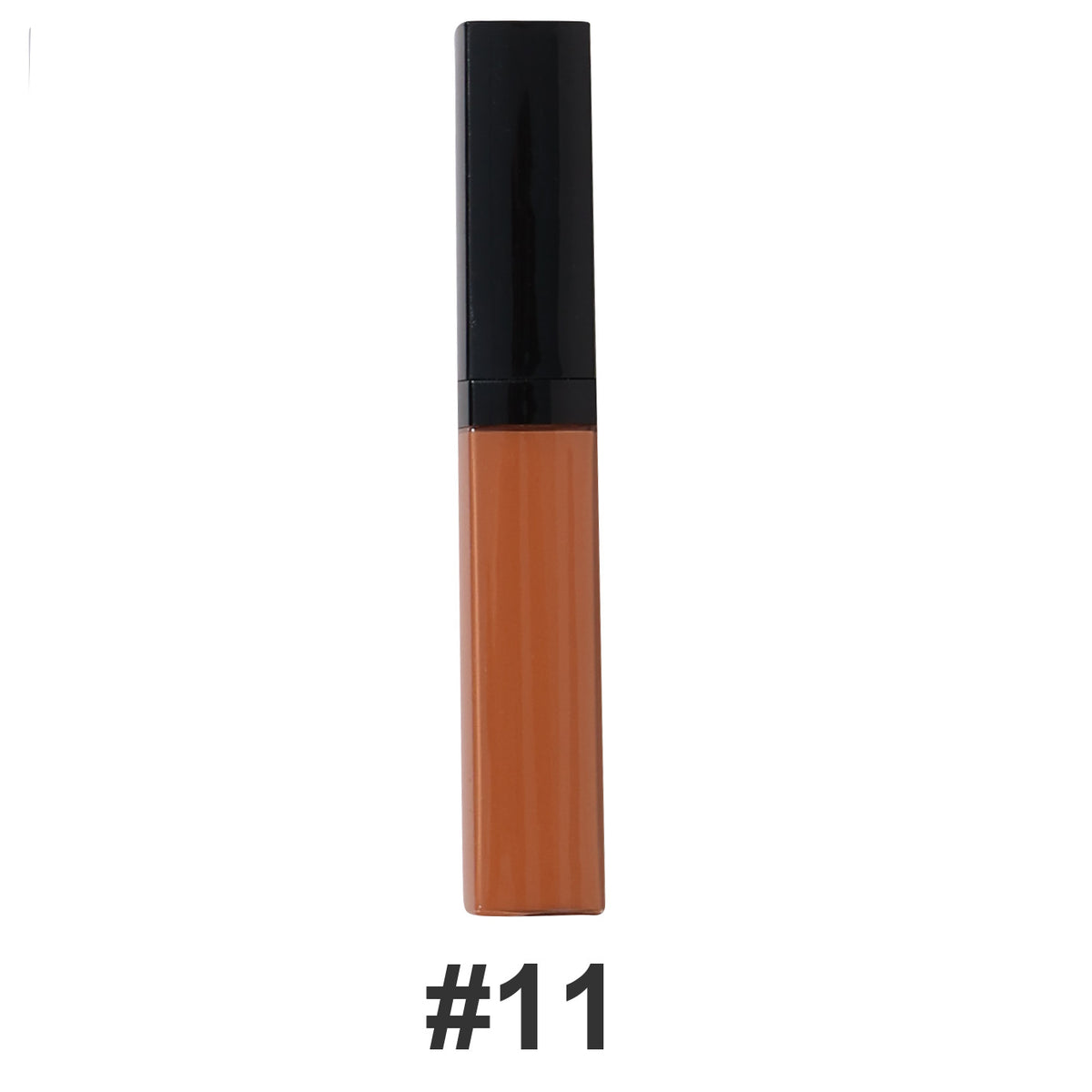 Lightweight Concealer Makeup with 24-Hour Hydration