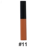 Lightweight Concealer Makeup with 24-Hour Hydration