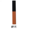 Lightweight Concealer Makeup with 24-Hour Hydration
