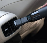 Wireless Handheld Car Cleaner Vacuum
