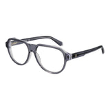 Guess Gray Acetate Glasses (Frames)