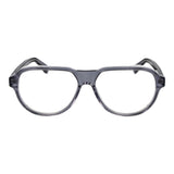 Guess Gray Acetate Glasses (Frames)