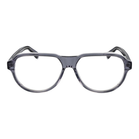 Guess Gray Acetate Glasses (Frames)