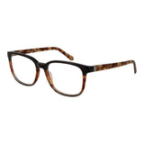 Guess Multicolor Acetate Glasses (Frames)