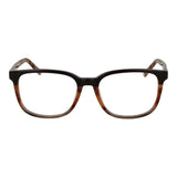 Guess Multicolor Acetate Glasses (Frames)