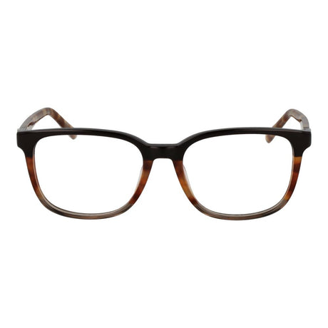 Guess Multicolor Acetate Glasses (Frames)