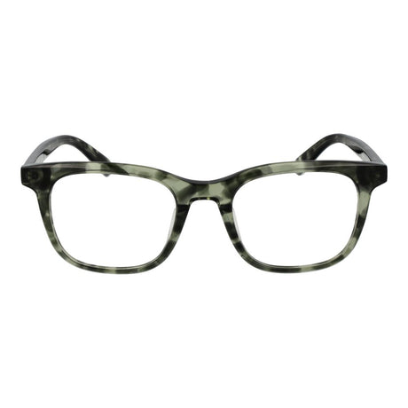 Guess Bicolor Acetate Glasses (Frames)