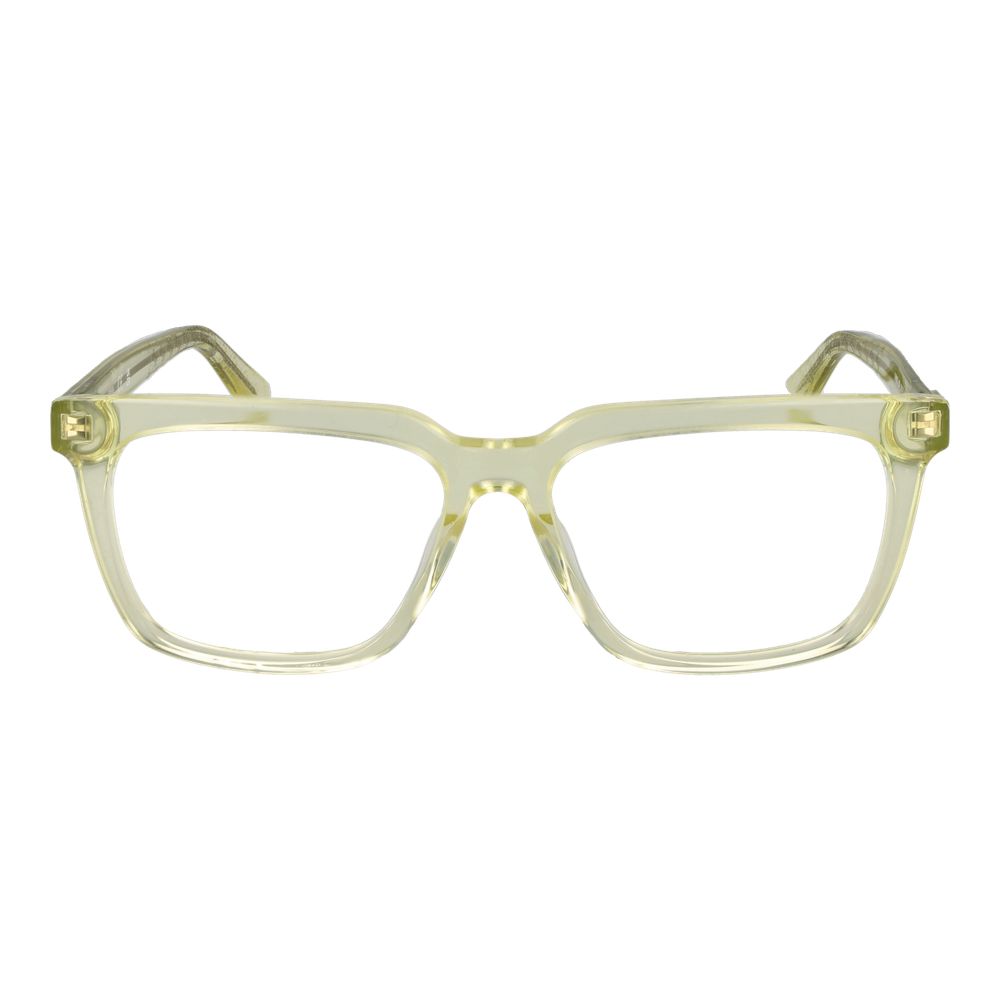 Guess Bicolor Acetate Glasses (Frames)
