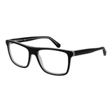 Guess Black Acetate Glasses (Frames)